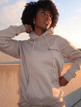 Load image into Gallery viewer, Chase Your Dreams Hoodie
