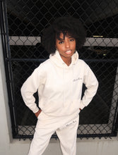 Load image into Gallery viewer, Chase Your Dreams Hoodie
