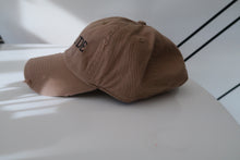 Load image into Gallery viewer, Gratitude Baseball Hat
