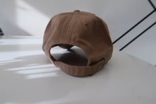 Load image into Gallery viewer, Gratitude Baseball Hat
