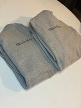 Load image into Gallery viewer, Chase Your Dreams Hoodie
