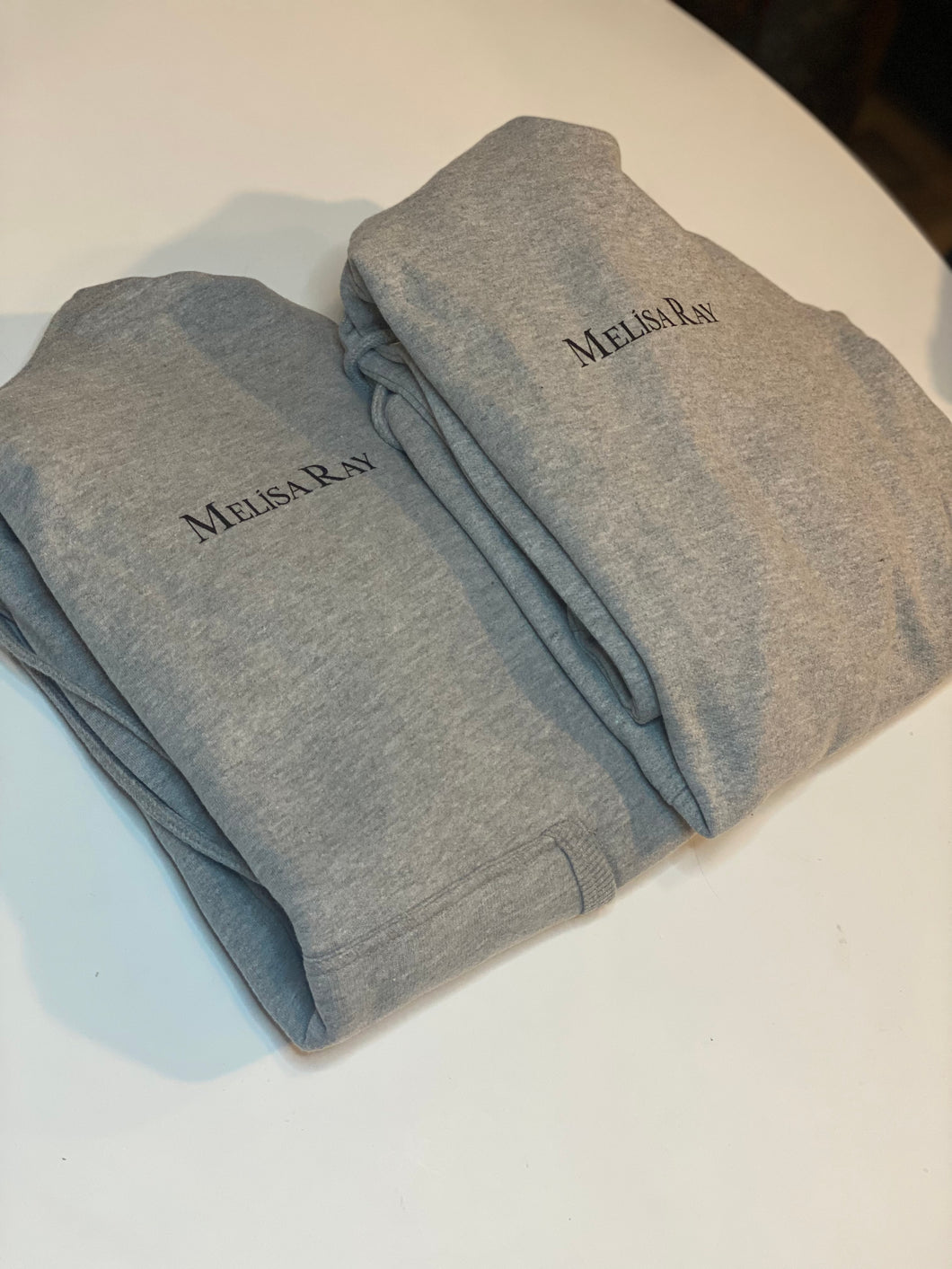 Chase Your Dreams Hoodie