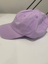 Load image into Gallery viewer, I Am Enough Hat
