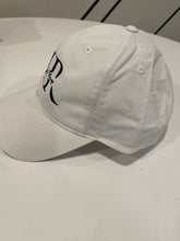 Load image into Gallery viewer, Nylon Baseball Hat
