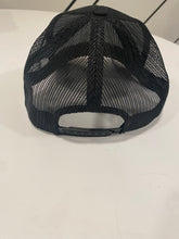Load image into Gallery viewer, MR Trucker Hat
