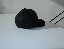 Load image into Gallery viewer, I Am Enough Fitted Cap
