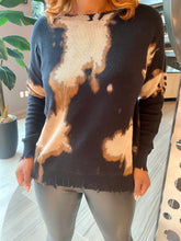 Load image into Gallery viewer, Starlight Sweater
