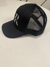 Load image into Gallery viewer, MR Trucker Hat
