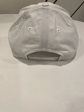 Load image into Gallery viewer, Nylon Baseball Hat
