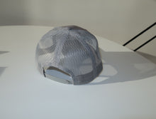 Load image into Gallery viewer, Gratitude Trucker Hat
