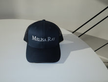 Load image into Gallery viewer, Melisa Ray Trucker Hat
