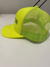 Load image into Gallery viewer, Gratitude Trucker Hat

