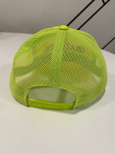Load image into Gallery viewer, Gratitude Trucker Hat
