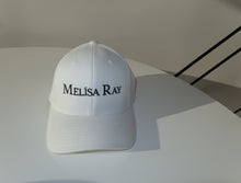Load image into Gallery viewer, Melisa Ray Fitted Cap
