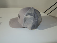 Load image into Gallery viewer, Gratitude Trucker Hat

