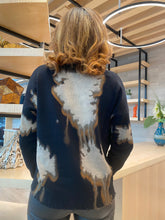Load image into Gallery viewer, Starlight Sweater
