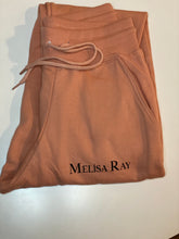 Load image into Gallery viewer, Melisa Ray Sweatpants
