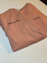 Load image into Gallery viewer, Chase Your Dreams Hoodie
