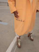 Load image into Gallery viewer, Chase Your Dreams Oversized Coat - Coming Soon
