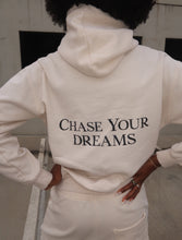 Load image into Gallery viewer, Chase Your Dreams Hoodie
