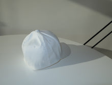 Load image into Gallery viewer, Melisa Ray Fitted Cap
