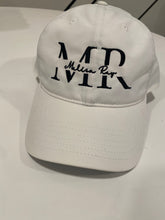 Load image into Gallery viewer, Nylon Baseball Hat
