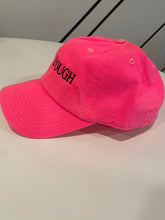 Load image into Gallery viewer, I Am Enough Hat
