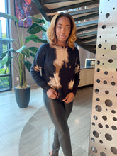 Load image into Gallery viewer, Starlight Sweater
